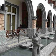 日暉國際渡假村