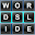 WordSlide by Eduard Maree Download on Windows