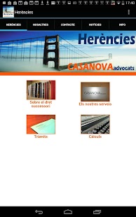 Free Herències APK