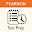 Pearson Test Prep Download on Windows