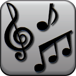 Cover Image of Unduh Classical Music Ringtones Free 1.4.1 APK