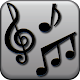 Download Classical Music Ringtones Free For PC Windows and Mac 1.4.1