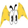 Bat Bat Game icon