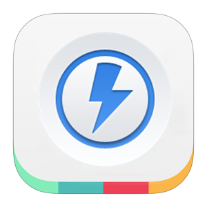 Worry optimization guru 0.1.4