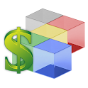 Classora Finance logo