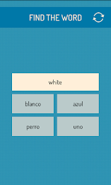 Mixonary - a dictionary game poster 5