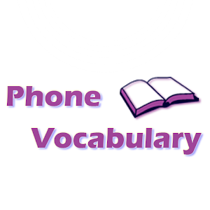 English vocabulary builder.apk 14