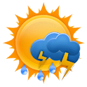 Live Weather Lite