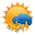 Live Weather Download on Windows