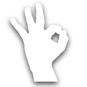 Scubaspot Pro logo