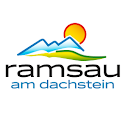 Ramsau am Dachstein logo