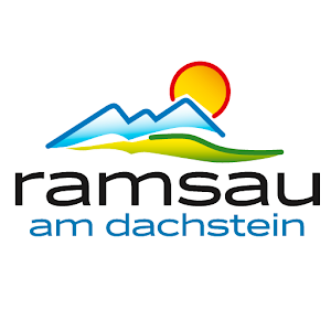Ramsau am Dachstein.apk 1.6.12