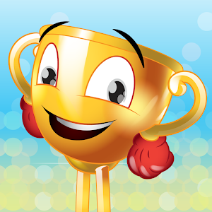 Trophy Slots Hacks and cheats