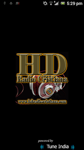 How to get Radio Cristiana ZDA 1.0 apk for bluestacks