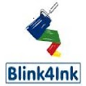 Ink Cartridges logo