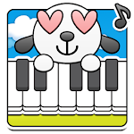 Kids Animal Piano Apk