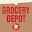 Grocery Depot MS Download on Windows