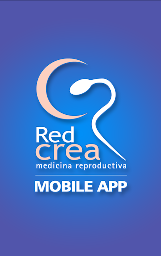 RedCrea