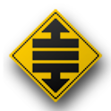 RollChart logo