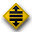 RollChart Download on Windows