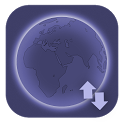 Internet Accelerator PRO icon