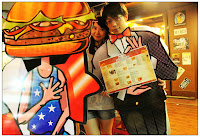 Feed Me (已歇業)