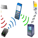 Mobile Tracker icon