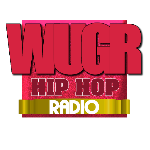 WUGR RADIO 娛樂 App LOGO-APP開箱王