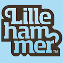 Lillehammer logo