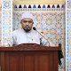 Ceramah Ustaz Haslin Baharin APK