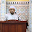 Ceramah Ustaz Haslin Baharin Download on Windows
