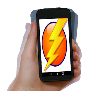 How to mod Lightning thrower lastet apk for pc