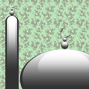 Sholat Jenazah 2.1.0