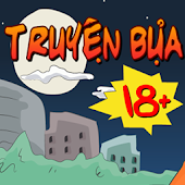 Anh Girl Xinh Gai Dep - Android Apps on Google Play