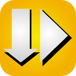 Cover Image of Download AndStream - Streaming Download 2.9.3 APK