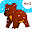 Kids ABC animal Zoo games 2 Download on Windows
