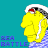 Battleship on the Black Sea Game icon