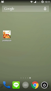 pennthaicafe Screenshots 4