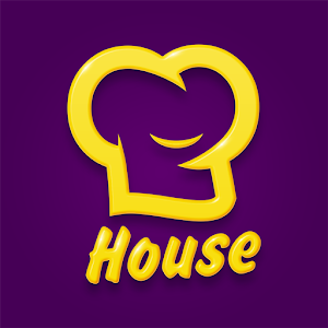 CookInHouse