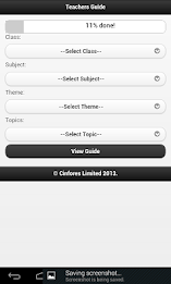 BrainFriend Teachers' Guide poster 5