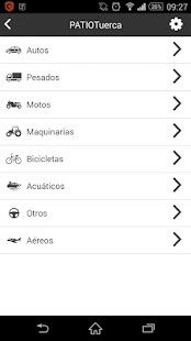How to install Avaluador PATIOTuerca 1.0.2 unlimited apk for laptop