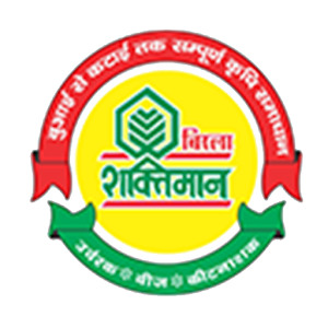 Birla Shaktiman 1.1