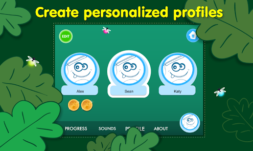 How to mod Montessori: Learn 123 numbers 1.0.3 mod apk for android