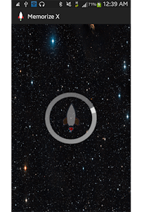 Download Memorize X APK