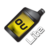 Oceans Unleaded Lite