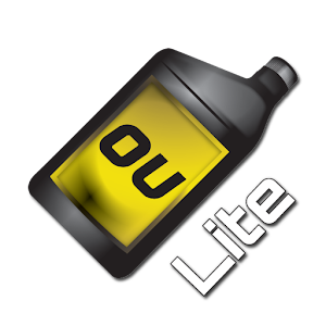 Oceans Unleaded Lite for PC and MAC