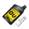 Oceans Unleaded Lite Game icon