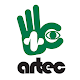 artec APK