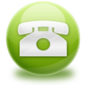 快速電話.apk 2.0