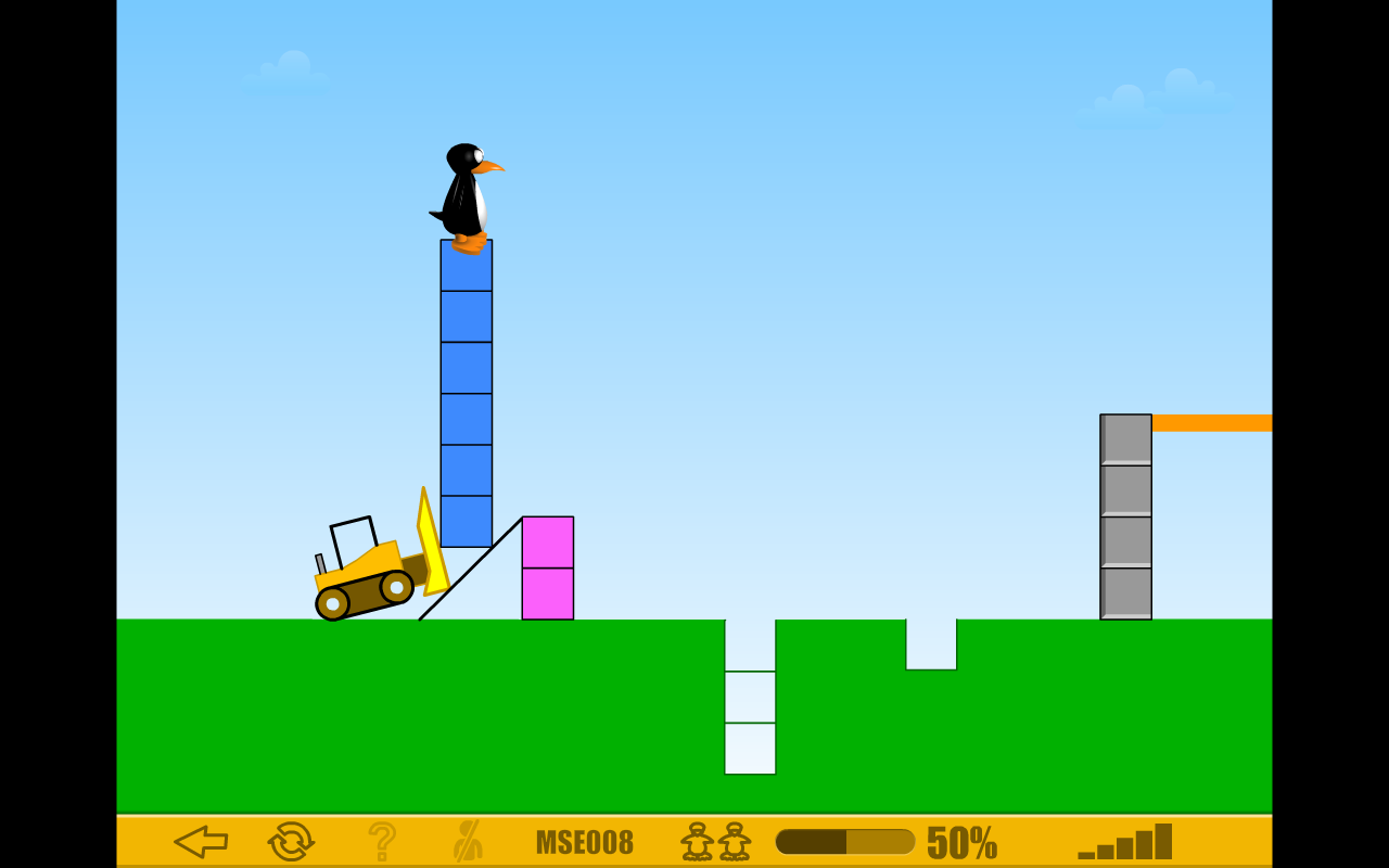 St Math Jiji Homework Activation Code